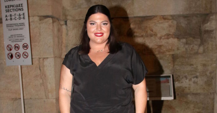 danai mparka1 1200x630.jpg