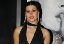 danai pappa 1200x630.jpg