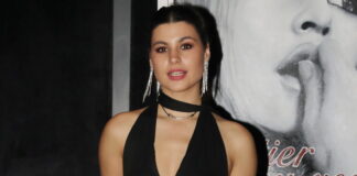 danai pappa 1200x630.jpg