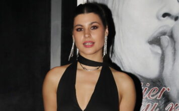 danai pappa 1200x630.jpg