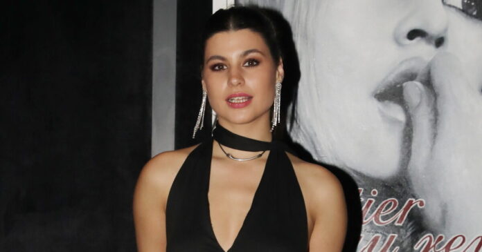 danai pappa 1200x630.jpg danai pappa 1200x630.jpg