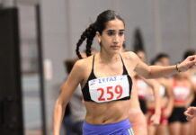 danai theodora eurokinissi 1 1200x630.jpg