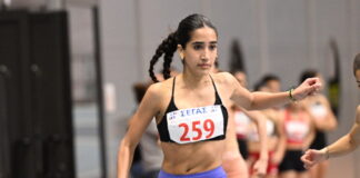 danai theodora eurokinissi 1 1200x630.jpg