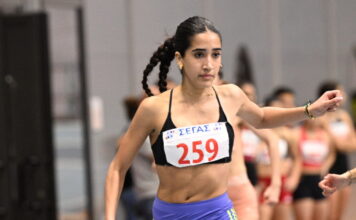 danai theodora eurokinissi 1 1200x630.jpg