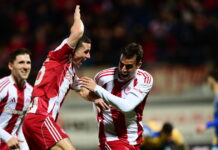 dani gkarthia eurpkinissi 1200x630.jpg