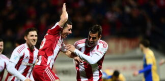 dani gkarthia eurpkinissi 1200x630.jpg