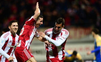 dani gkarthia eurpkinissi 1200x630.jpg