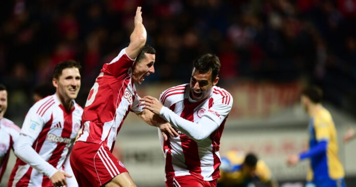 dani gkarthia eurpkinissi 1200x630.jpg