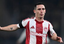 daniel podence eurokinissi 1200x630.jpg