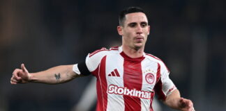 daniel podence eurokinissi 1200x630.jpg