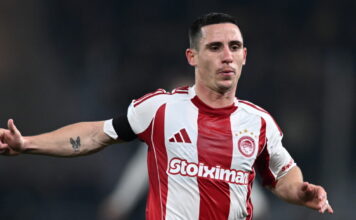 daniel podence eurokinissi 1200x630.jpg