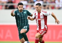 daniel podence eurokinissi 2 1200x630.jpg