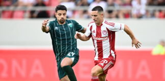 daniel podence eurokinissi 2 1200x630.jpg