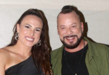 dantis ndp 1 1200x630.jpg