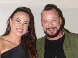 dantis ndp 1 1200x630.jpg