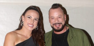 dantis ndp 1 1200x630.jpg