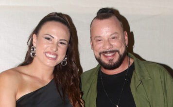 dantis ndp 1 1200x630.jpg