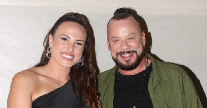 dantis ndp 1 1200x630.jpg