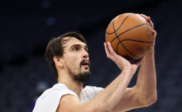 dario saric 1200x630.jpg