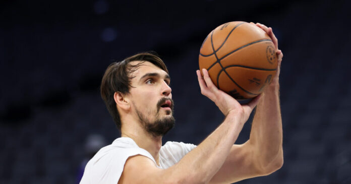 dario saric 1200x630.jpg