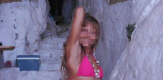 daskala giogka2 1200x630.jpg