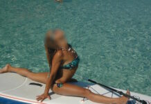 daskala yoga2 1200x630.jpg