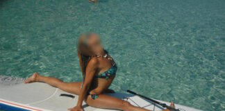 daskala yoga2 1200x630.jpg