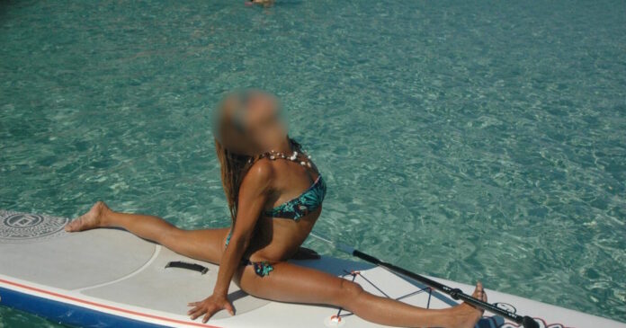 daskala yoga2 1200x630.jpg