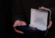 daxtylidia thessaloniki 1200x630.jpg