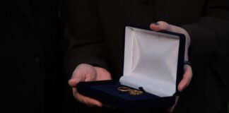 daxtylidia thessaloniki 1200x630.jpg