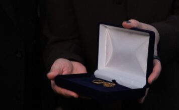 daxtylidia thessaloniki 1200x630.jpg