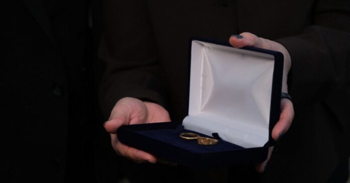 daxtylidia thessaloniki 1200x630.jpg