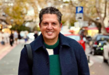 dc12044f7315d664bf178f83ebd6d268 L.jpg