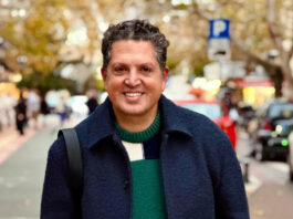 dc12044f7315d664bf178f83ebd6d268 L.jpg