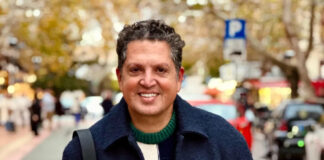 dc12044f7315d664bf178f83ebd6d268 L.jpg