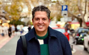 dc12044f7315d664bf178f83ebd6d268 L.jpg