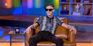 dc8a901fba603fe9853fb4a793853f4d L.jpg