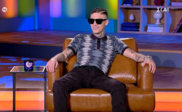 dc8a901fba603fe9853fb4a793853f4d L.jpg