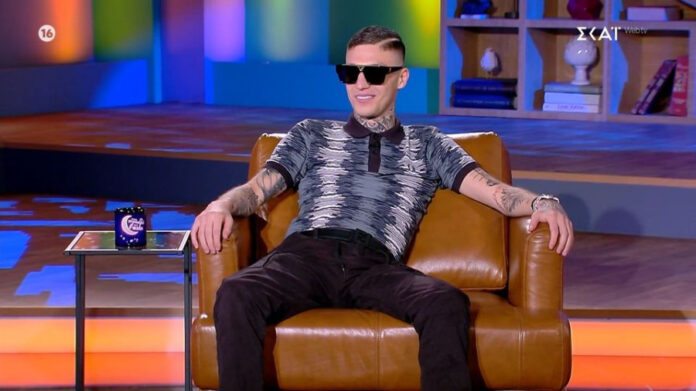 dc8a901fba603fe9853fb4a793853f4d L.jpg dc8a901fba603fe9853fb4a793853f4d L.jpg