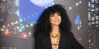 dcec6baa6610c348f48393ba0176a0a2 L.jpg