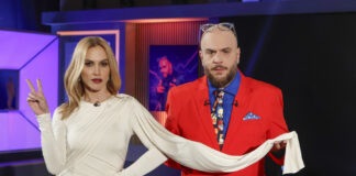 dcf13daa8fd9668001e78cadd93bc2c5 L.jpg