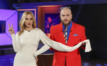 dcf13daa8fd9668001e78cadd93bc2c5 L.jpg