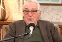 de niro 1200x630.jpg