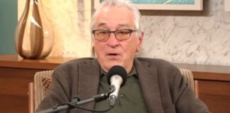 de niro 1200x630.jpg