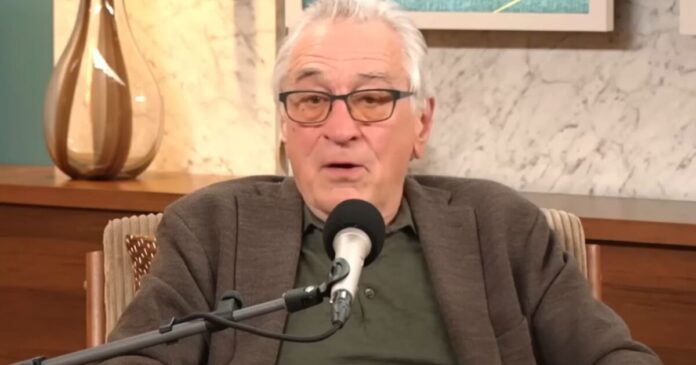 de niro 1200x630.jpg de niro 1200x630.jpg