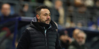 de zerbi 1200x630.jpg