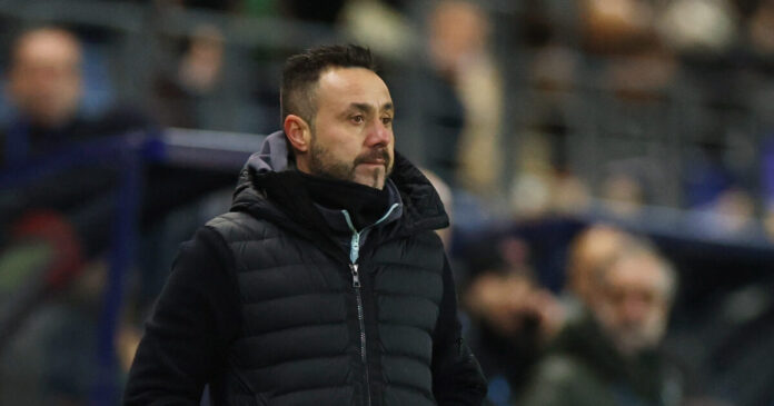 de zerbi 1200x630.jpg