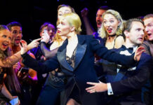 de4de9b647dee3c4e30567a41b0d949f L.jpg