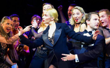 de4de9b647dee3c4e30567a41b0d949f L.jpg