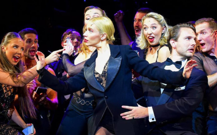 de4de9b647dee3c4e30567a41b0d949f L.jpg de4de9b647dee3c4e30567a41b0d949f L.jpg